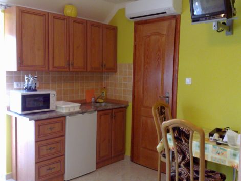 apartmanok_009.jpg