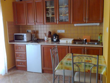 apartmanok_027.jpg