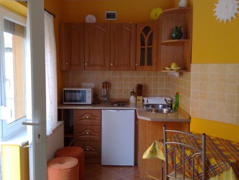 apartmanok_031.jpg